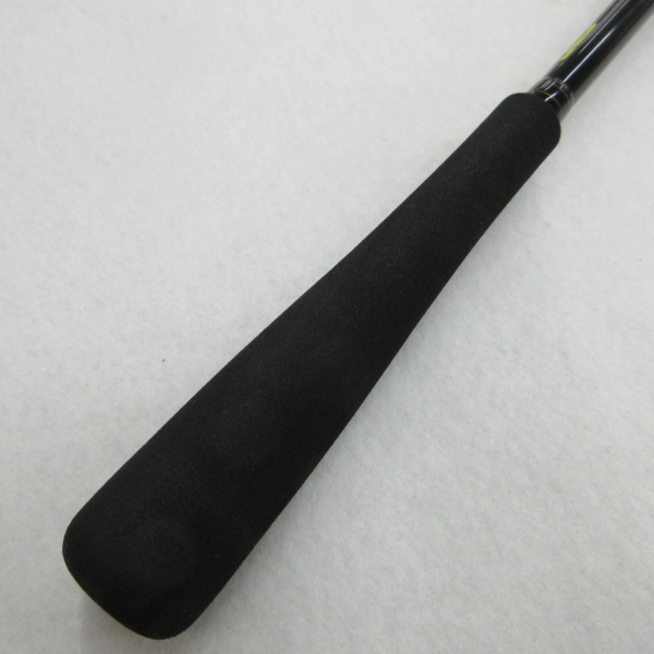 19ブラスト BJ63HB